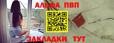 бутик Волжский